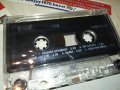 САШО РОМАН-БМК-КАСЕТА 2005231735, снимка 4