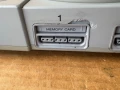 ХАКНАТ Плейстейшън 1 , Playstation 1 , PS1, снимка 7
