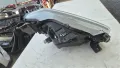Ляв фар Full LED Isuzu D-Max година 2020 2021 2022 2023 код 100-8R007, 1008R007 , снимка 7