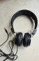 Слушалки I- jmb, снимка 3