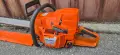 мощтна моторна резачка husqvarna , снимка 3