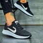 Мъжки маратонки: NIKE R2X (2 ЦВЯТ), снимка 2