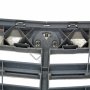 Решетка Mercedes-Benz C-Class 204 (W/S/C) 2007-2014 ID:104341, снимка 8