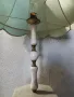 Ретро лампа , снимка 8