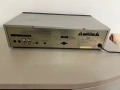 AIWA AD F660 - 3 head deck, снимка 9