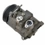 Компресор климатик Mercedes-Benz C-Class 204 (W/S/C) 2007-2014 ID:104368, снимка 2