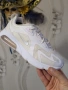 оригинални маратонки Nike Wmns Air Max 200 номер 41,5-42, снимка 11