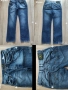 Мъжки анцузи и дънки,размер М и Л, различни модели , снимка 7