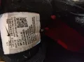 Детски маратонки NIKE, снимка 10