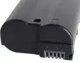 DSTE® EN-EL15 Акумулаторна литиево-йонна батерия за Nikon 1 V1 D600 D610 D750 D800 D800E D810A D7000, снимка 7