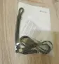 bluetooth колонка Tracer maxtube, снимка 3