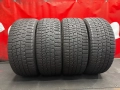 255 55 18, Зимни гуми, Maxxis ArcticTrekker, 4 броя, снимка 2