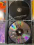 Лот 12 диска CD - класика, снимка 3
