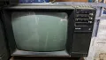 Продавам стари телевизори. , снимка 3