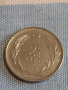 Три монети стари редки НЕДЕРЛАНДИЯ, ТУРЦИЯ ЗА КОЛЕКЦИЯ ДЕКОРАЦИЯ 13616, снимка 2