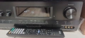 Ресивър SONY STR-DH700 с дистанционно , снимка 4