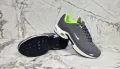Nike мъжки маратонки , снимка 4