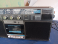 TELEFUNKEN RC 760 Радиокасетофон, снимка 3