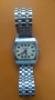 продавам  3  ръчни часовници  общо, снимка 1 - Антикварни и старинни предмети - 34610885