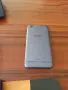  Смарт телефон Lenovo K 5, снимка 1