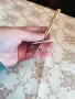 много старо ножче Ножаров , снимка 6