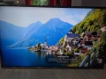 Телевизор LG 43UJ670V, снимка 2