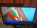 LG 32 инча смарт, снимка 1