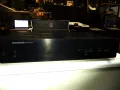 Proton 520 stereo amplifier, снимка 1