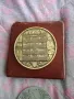медали и монети , снимка 2