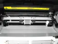 Лазерен принтер HP 1018 Гаранция, снимка 4