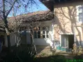 СОБСТВЕНИК ПРОДАВА ИМОТА, снимка 1