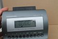 Радио ''Grundig Sonoclock 400'', снимка 15