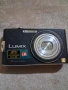 Фотоапарат Panasonic lumix DMC-FX60, 12 Mp, снимка 1