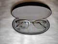 Оригинални модерни диоптрични рамки за очила JOHN GALLlANO цена 54 лв. , снимка 1 - Слънчеви и диоптрични очила - 42641331