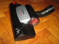 четка за прахосмукачка BOSCH pro animal, снимка 2