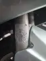 Мотор БМВ 1100куб. В перфектно състояниеъстояна, снимка 10