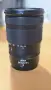 Nikon NIKKOR Z 24-120mm f/4 S – отличен универсален обектив, снимка 2