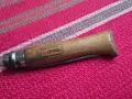 Ножка OPINEL френска, снимка 1