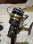 daiwa bg60 japan, снимка 11