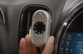 Оригинален ароматизатор от MINI Mini Cooper Мини Купър, снимка 7