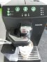 Саекоекселент ЕООД продава кафе машина Saeco Minuto модел с каничка за мляко., снимка 7