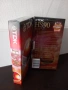 VHS Видеокасети TDK HS-90, снимка 5
