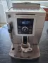 Delonghi кафе машина, снимка 1