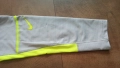 NIKE PRO M NP HPRWM TGHT размер L мъжки спортен клин 26-59, снимка 8