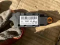 Crash Сензор Airbag Mercedes Benz W211 Tmodel E class, снимка 1
