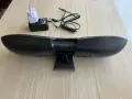 Logitech s715i колонка, снимка 6