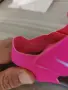 Детски сандали Nike, снимка 5