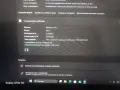 Лаптоп Lenovo IdeaPad Gaming 3 15IHU6, снимка 4