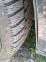 джанти с гуми audi rs 245 35 19 , снимка 14
