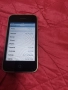 iphone 3 Gs 16 GB, снимка 2